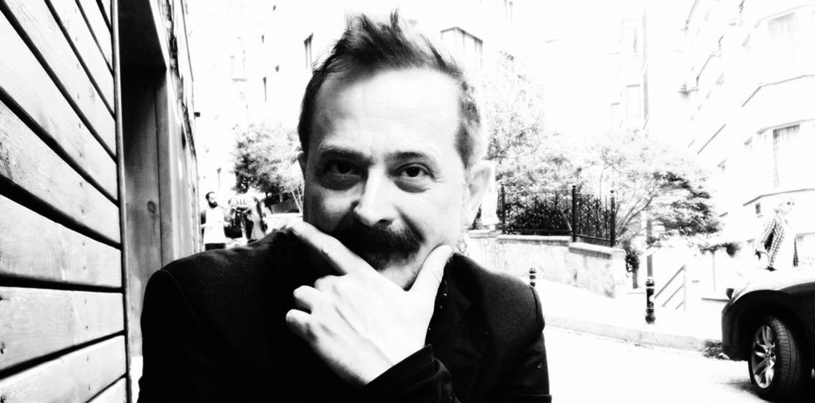 &lsquo;İşten çıkarılışım yıllardır devam eden mobbingin sonucu&rsquo; Kaos GL - LGBTİ+ Haber Portalı